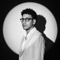 Caique Colmann