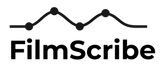 FilmScribe