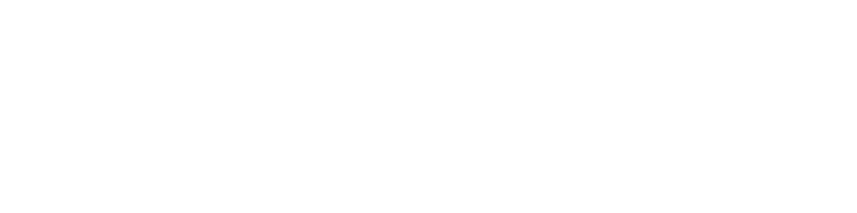 Light icon