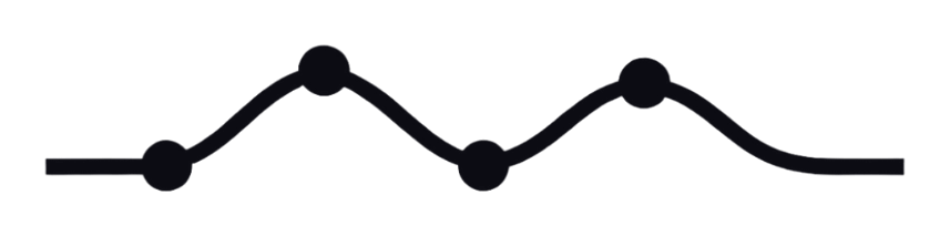 Dark icon