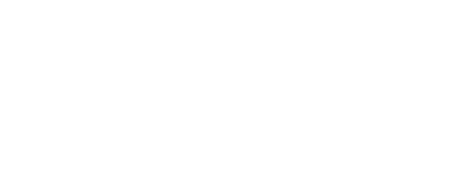 Light logo