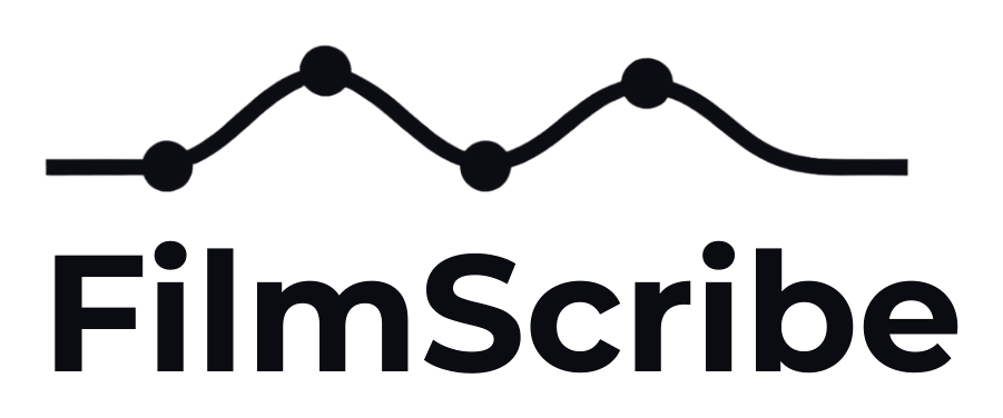 Dark logo